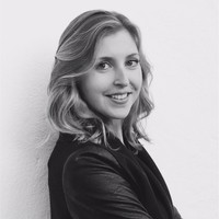 Laura Michallik