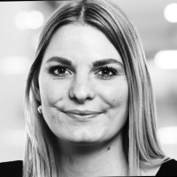Mathilde Damgaard Henriksen