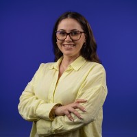 Diana Qerimi