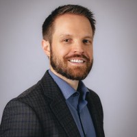 Britton Dickey