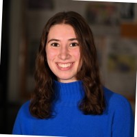Sarah Serota