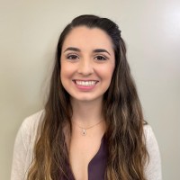 Shannon Hoey, Bcba, Lba