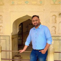 Kaushik Fuloria