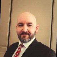 Adam Lucak