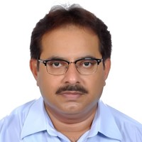 Subrata Sarkar