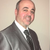 Ashraf El Koja