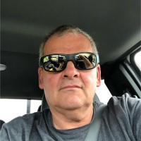 Tim Dueck