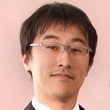 Akihiro Tsuji