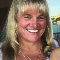 Dedra Twomey