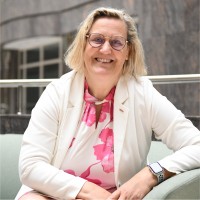 Katrien Thorré