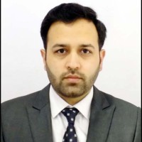 Aqeel Afzal