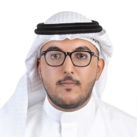 Amjad Aljohani