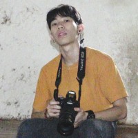 Elijah Ho