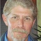 Curtiss Davis