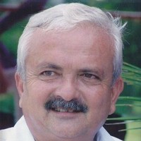 Arjun Desai