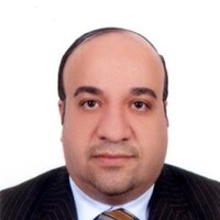 Wagdy Habib