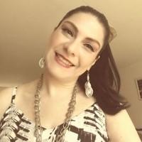 Sandra Ines Osorio Diaz