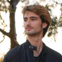 Alejandro Sánchez Ruiz