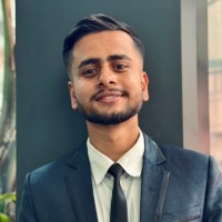 Ganesh Adhikari