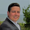 Andrew Mueller