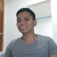 Ely Jr. Macasinag