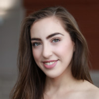 Claire Depaoli
