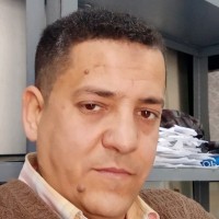 Hassan Abbas