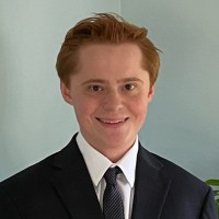 Sam Andrews