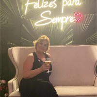 Solange Maria Mina Padula