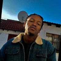 Nkosinathi Tumelo