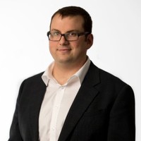 Matthew Lever