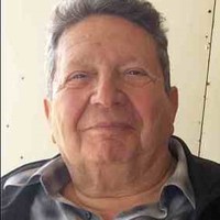 Isaac Mosseri