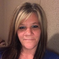 Gail Tyson