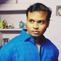 Dhirendra Pal