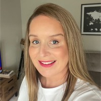 Emilea Connor