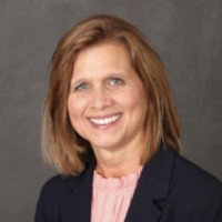 Julie Hibbett