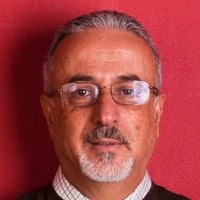 Nicolas Araman