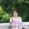 Jocel Anor