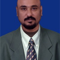 Jayakanth Mungilleri
