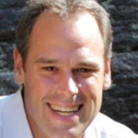 Rich Walkden