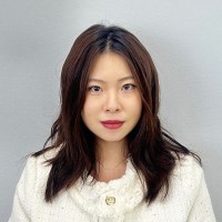 Aileen Zhao