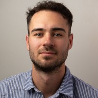 Manuel Ignacio Loira