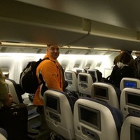 Algis Lukoševičius