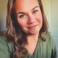 Barbara K.