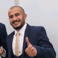 Oday Abuaisheh