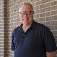 Joe Givens