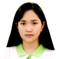 Athina Darla Deala
