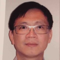 Anthony Shin Chen