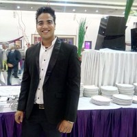 Chandan Chaudhary