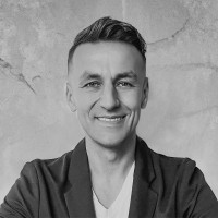 Jakub Rogala
